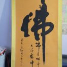 我的头像