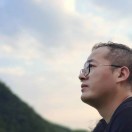 张迪