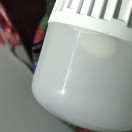 王先生