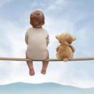 王海涛的头像-小燕电子书