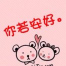 Mr.Guo