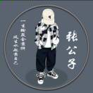 用户头像: