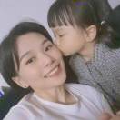 妈妈我也喜欢你