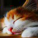 Daisyzhao的钢琴谱