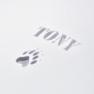 tony