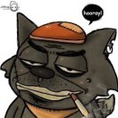 铃～星斗照高楼