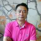 李延红
