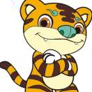 追梦人的头像-博士钣金 - www.bsbanjin.com