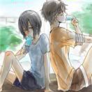 用户70794125的头像-博士钣金 - www.bsbanjin.com