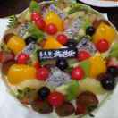 WhoImI-cg男孩