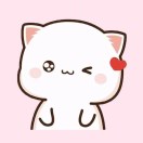 柳同学-https://thirdwx.qlogo.cn/mmopen/vi_32/Q0j4TwGTfTIU7mCIzhlQCfd9wK5P8QYYwTMDrEsqAE1HU3FJvl47u5Mqq4WJYRNNaZEwkQp0F9CVzWcwtia6x9g/132