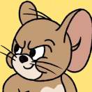 leoppro's Avatar