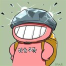 小叮当