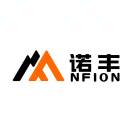 诺丰科技