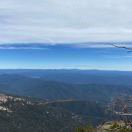 邵帅 墨尔本中医师的头像-小燕分享网