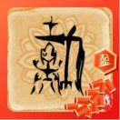 haohao.dai's Avatar
