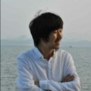 劉先生
