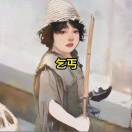 wx_T^_^T78