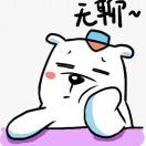 海风蝉鸣