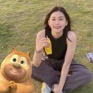 MIC陈山楂
