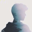 Jeff Chiu