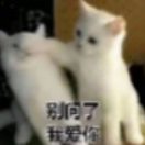 路人已走何必逗留