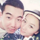 楊帆