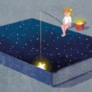 釣個星星