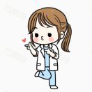 Dr.肖