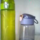 冰棱的头像-易得函