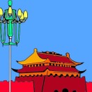 AꦿBAYA᭄刘作华