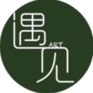 淡^^墨-工欲善其事必先利其器宋辞云创