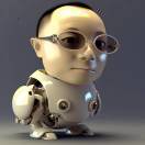 孙锐