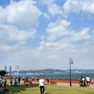 new life better life