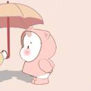 姓李不讲理