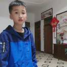 用户评价