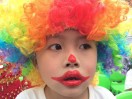 bingjiling