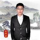 刘仲康【轻樱学社物流】