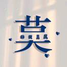臻格技術(shù)