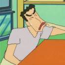 高研