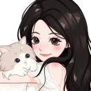 🦈乀媛yuan🌸