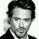 柴米油盐酱醋茶 - 三米星球：游戏人&互联网人终身成长的平台-三米星球：游戏人&互联网人终身成长的平台