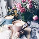 刘丽芳15333008561