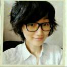 Cindy_805