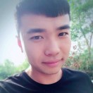 💋蜡笔小新的猛犸象i