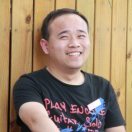 郑恒波 竞价信息流运营开户