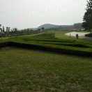xiaohai
