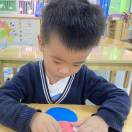 A.陈毅的头像-博士钣金 - www.bsbanjin.com