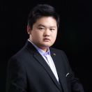 八百的头像-创薯资源