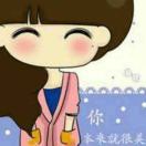 南街小学原栋丽